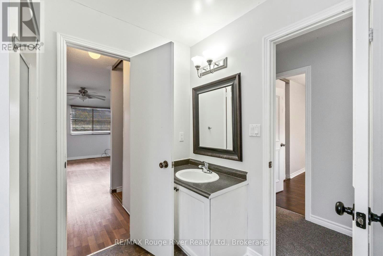 UPPER-95 B Concession Street E, Clarington, ON, L1C 4R8 - 18