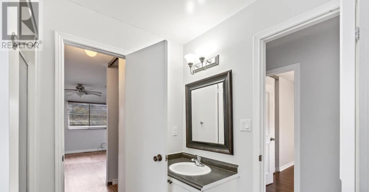 UPPER-95 B Concession Street E, Clarington, ON, L1C 4R8 - 18