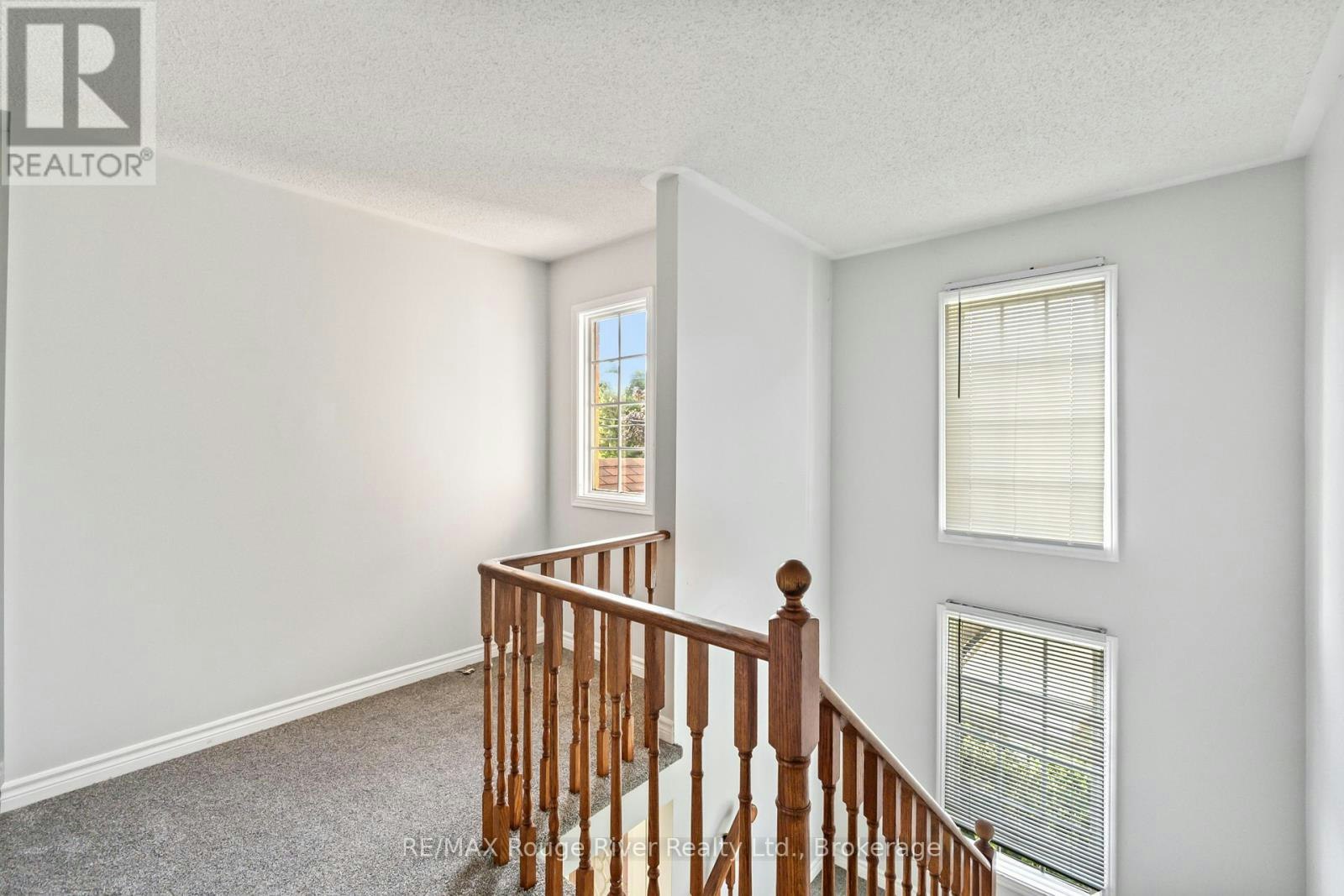 UPPER-95 B Concession Street E, Clarington, ON, L1C 4R8 - 16