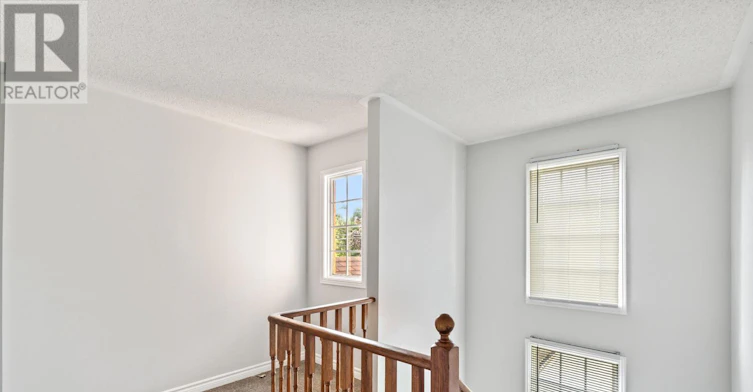 UPPER-95 B Concession Street E, Clarington, ON, L1C 4R8 - 16