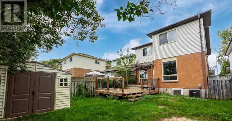 UPPER-95 B Concession Street E, Clarington, ON, L1C 4R8 - 30