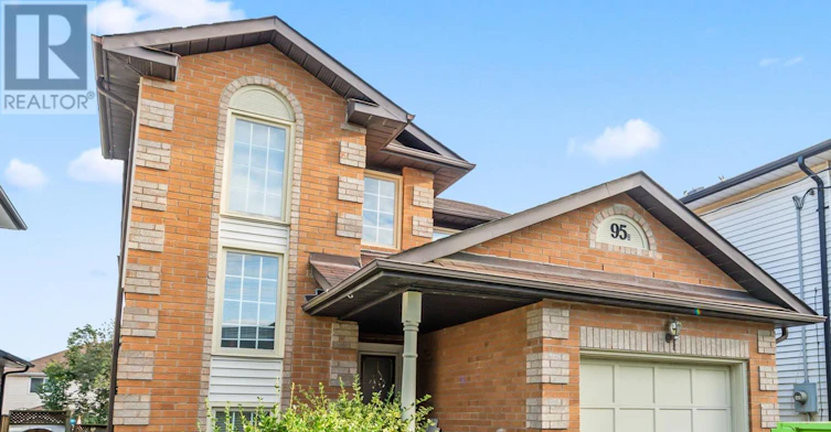 UPPER-95 B Concession Street E, Clarington, ON, L1C 4R8