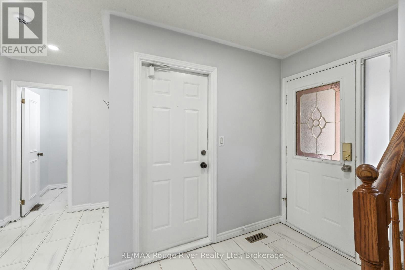 UPPER-95 B Concession Street E, Clarington, ON, L1C 4R8 - 15