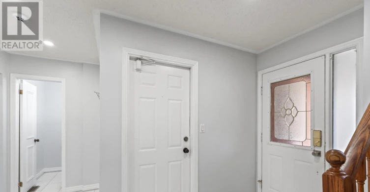 UPPER-95 B Concession Street E, Clarington, ON, L1C 4R8 - 15