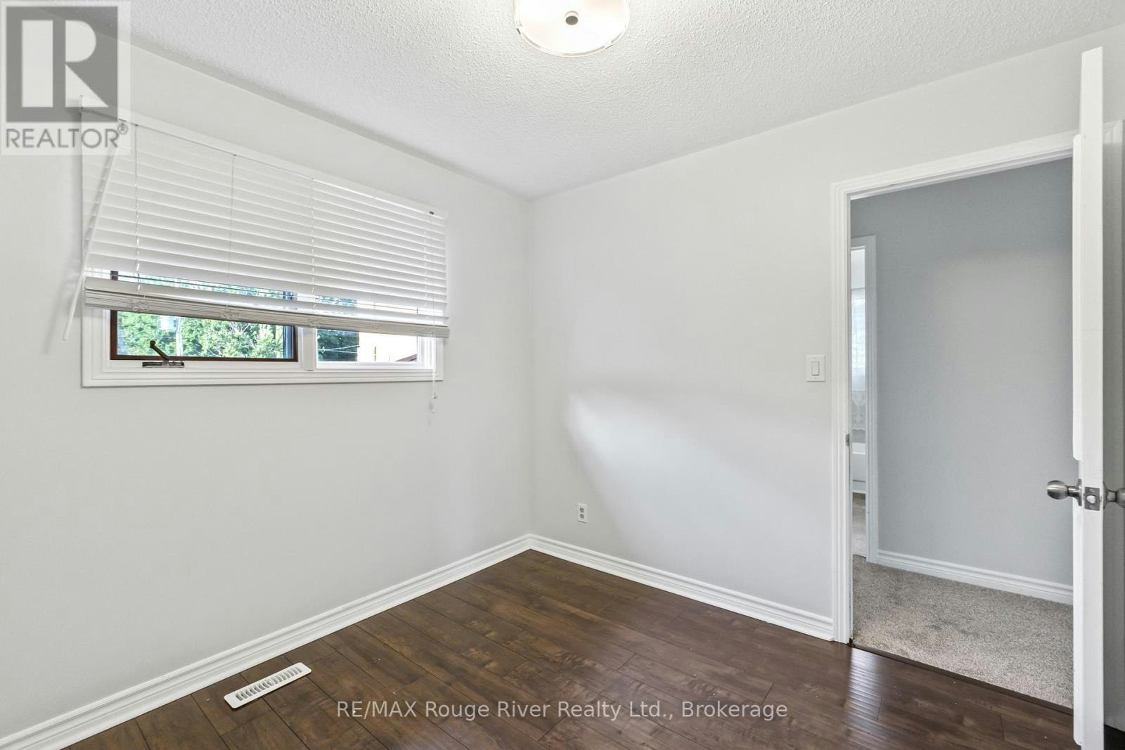 UPPER-95 B Concession Street E, Clarington, ON, L1C 4R8 - 22