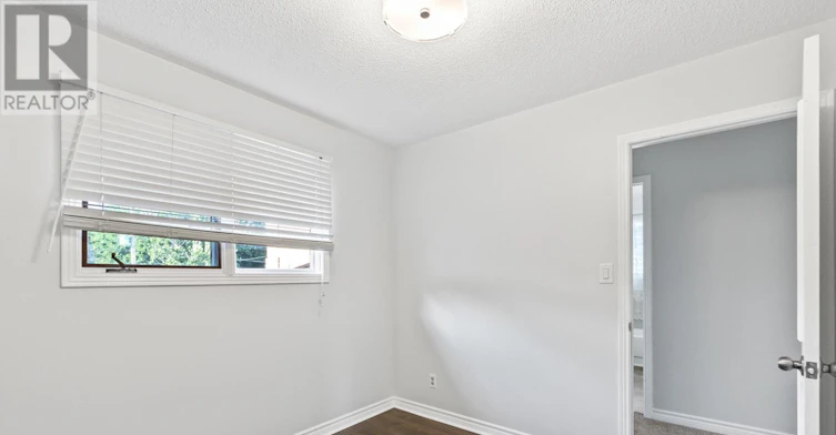 UPPER-95 B Concession Street E, Clarington, ON, L1C 4R8 - 22