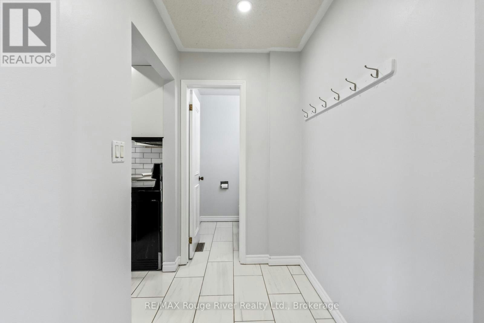 UPPER-95 B Concession Street E, Clarington, ON, L1C 4R8 - 14