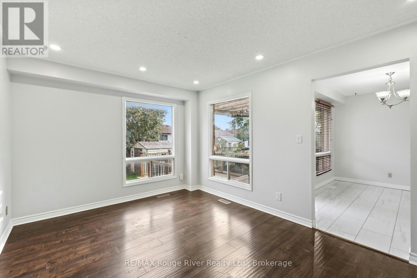 UPPER-95 B Concession Street E, Clarington, ON, L1C 4R8 - 10