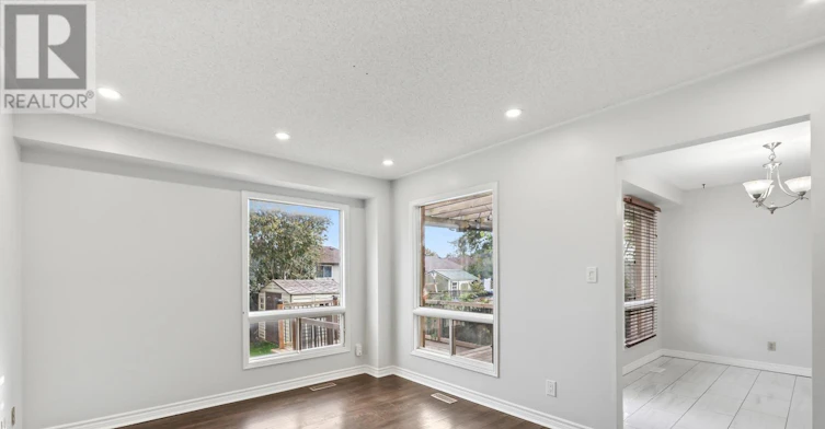 UPPER-95 B Concession Street E, Clarington, ON, L1C 4R8 - 10