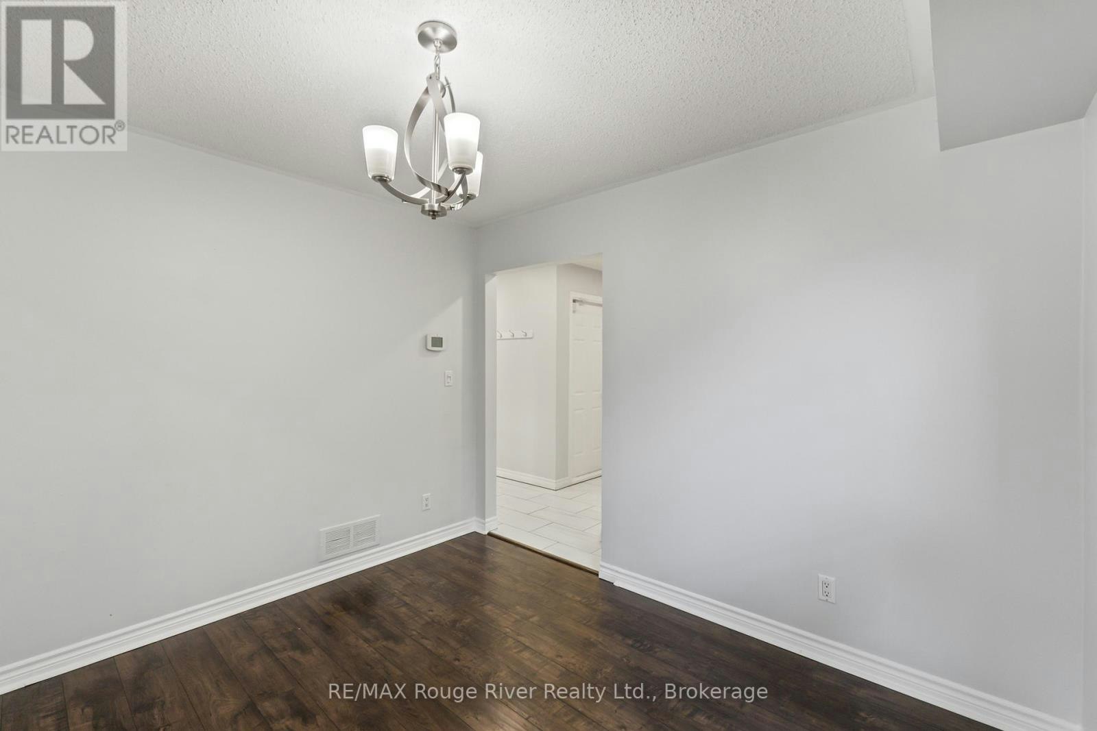 UPPER-95 B Concession Street E, Clarington, ON, L1C 4R8 - 12