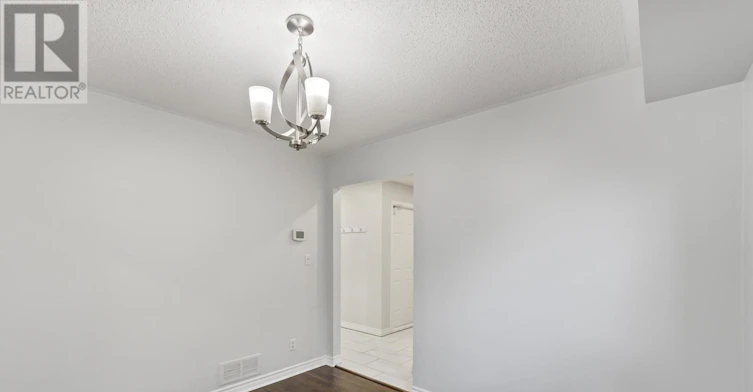 UPPER-95 B Concession Street E, Clarington, ON, L1C 4R8 - 12