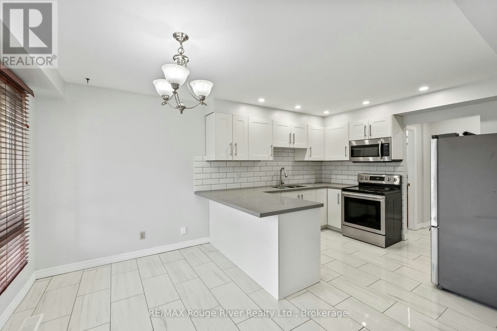 UPPER-95 B Concession Street E, Clarington, ON, L1C 4R8 - 8