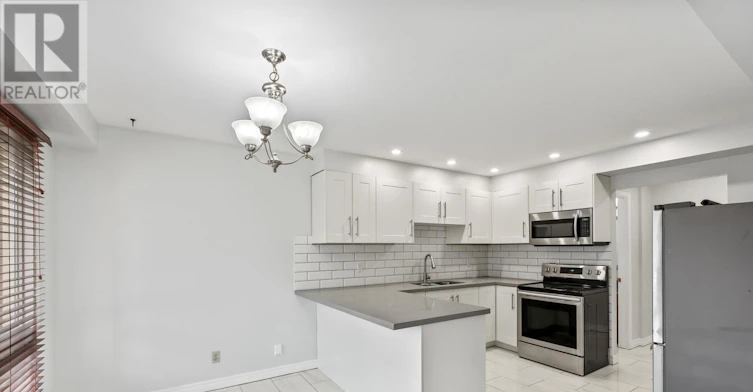 UPPER-95 B Concession Street E, Clarington, ON, L1C 4R8 - 8
