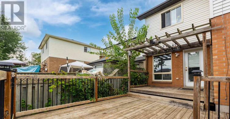 UPPER-95 B Concession Street E, Clarington, ON, L1C 4R8 - 32