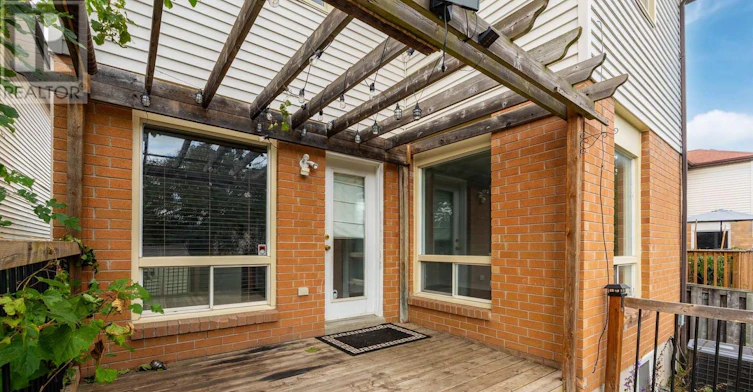 UPPER-95 B Concession Street E, Clarington, ON, L1C 4R8 - 31