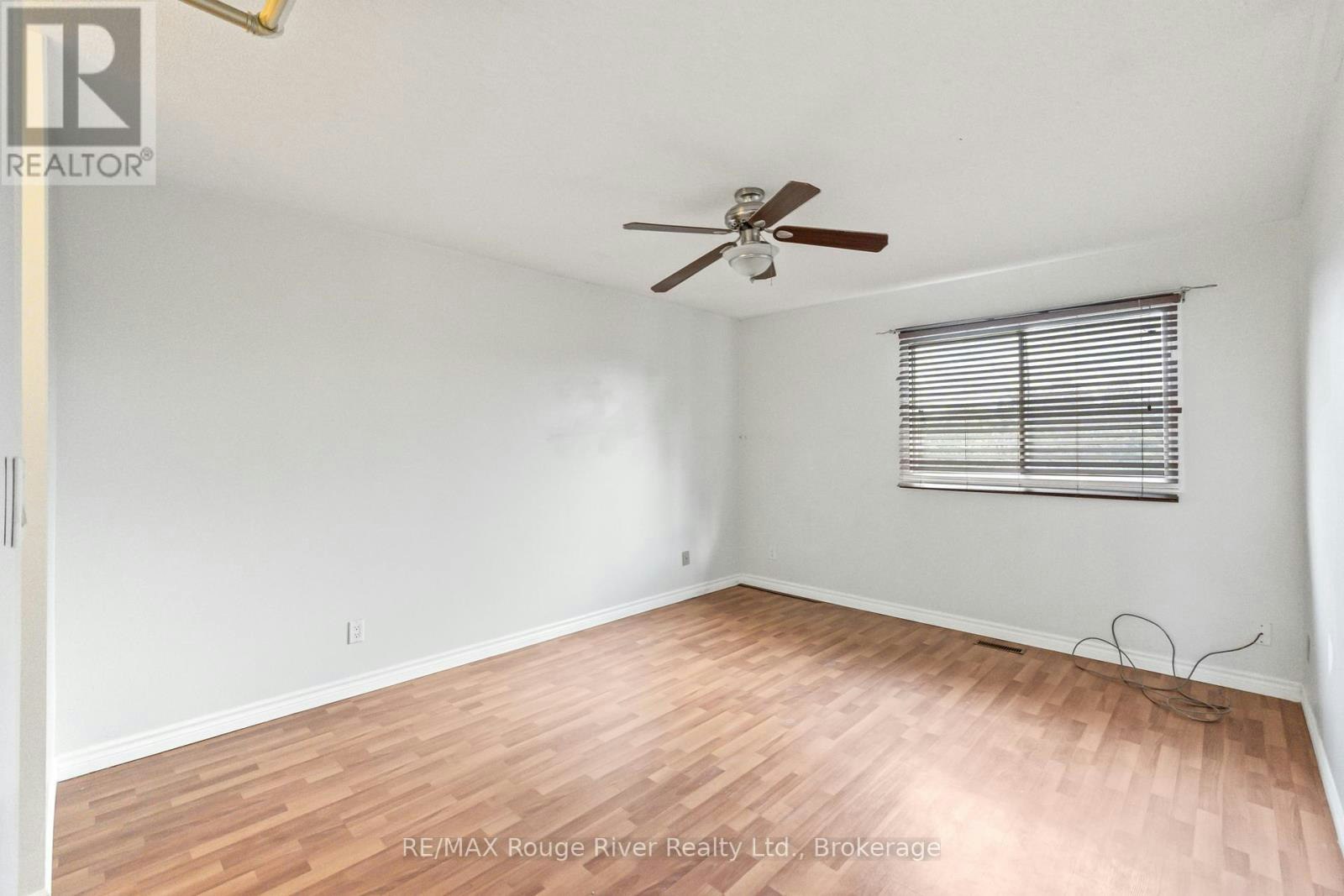 UPPER-95 B Concession Street E, Clarington, ON, L1C 4R8 - 28
