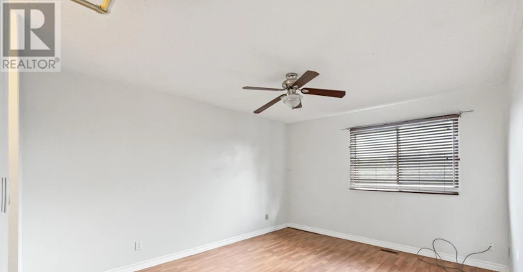 UPPER-95 B Concession Street E, Clarington, ON, L1C 4R8 - 28