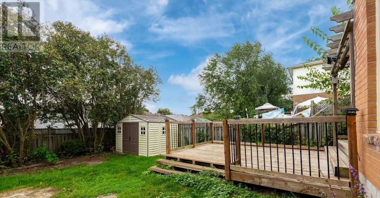 UPPER-95 B Concession Street E, Clarington, ON, L1C 4R8 - 34