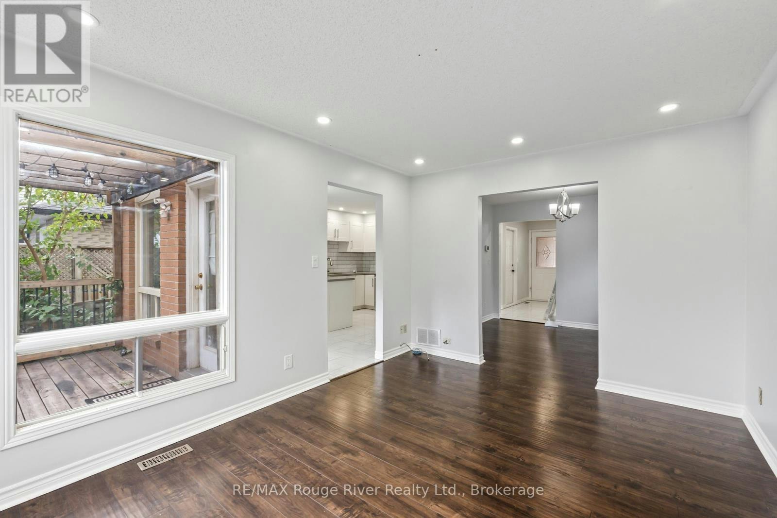UPPER-95 B Concession Street E, Clarington, ON, L1C 4R8 - 9