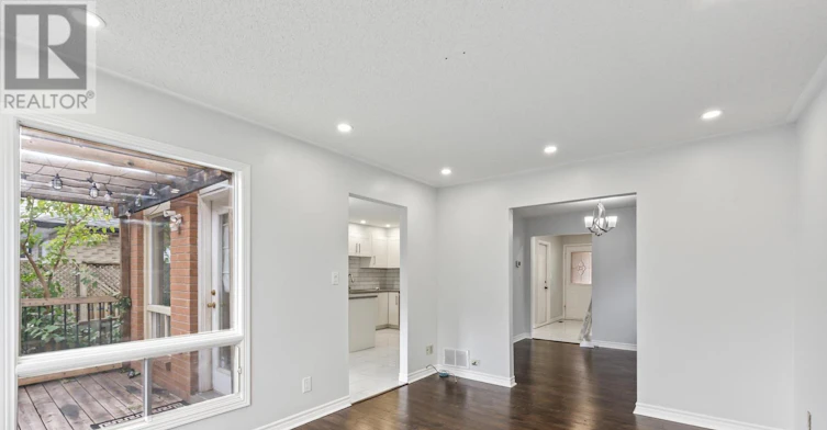 UPPER-95 B Concession Street E, Clarington, ON, L1C 4R8 - 9