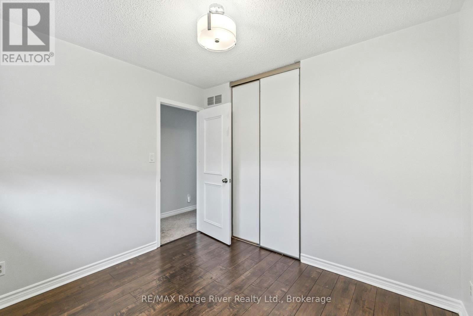 UPPER-95 B Concession Street E, Clarington, ON, L1C 4R8 - 21