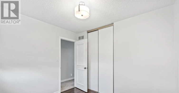 UPPER-95 B Concession Street E, Clarington, ON, L1C 4R8 - 21