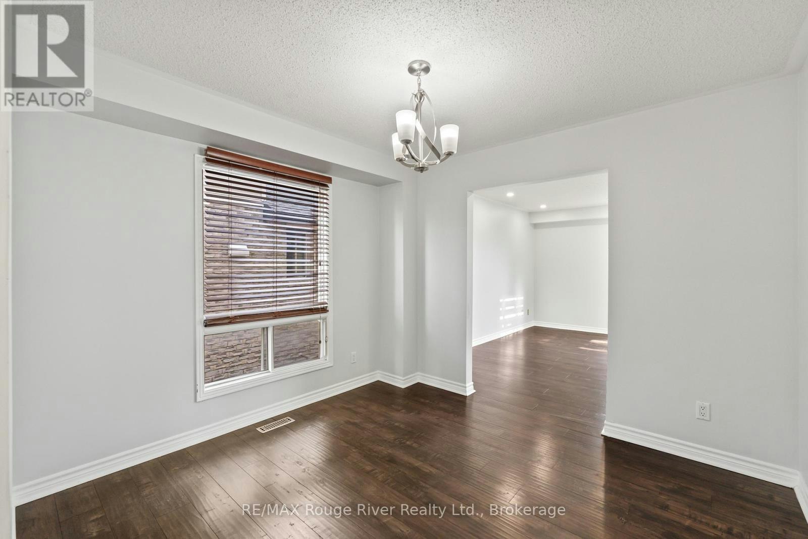 UPPER-95 B Concession Street E, Clarington, ON, L1C 4R8 - 11