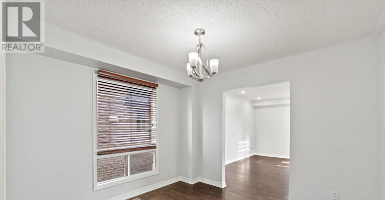 UPPER-95 B Concession Street E, Clarington, ON, L1C 4R8 - 11