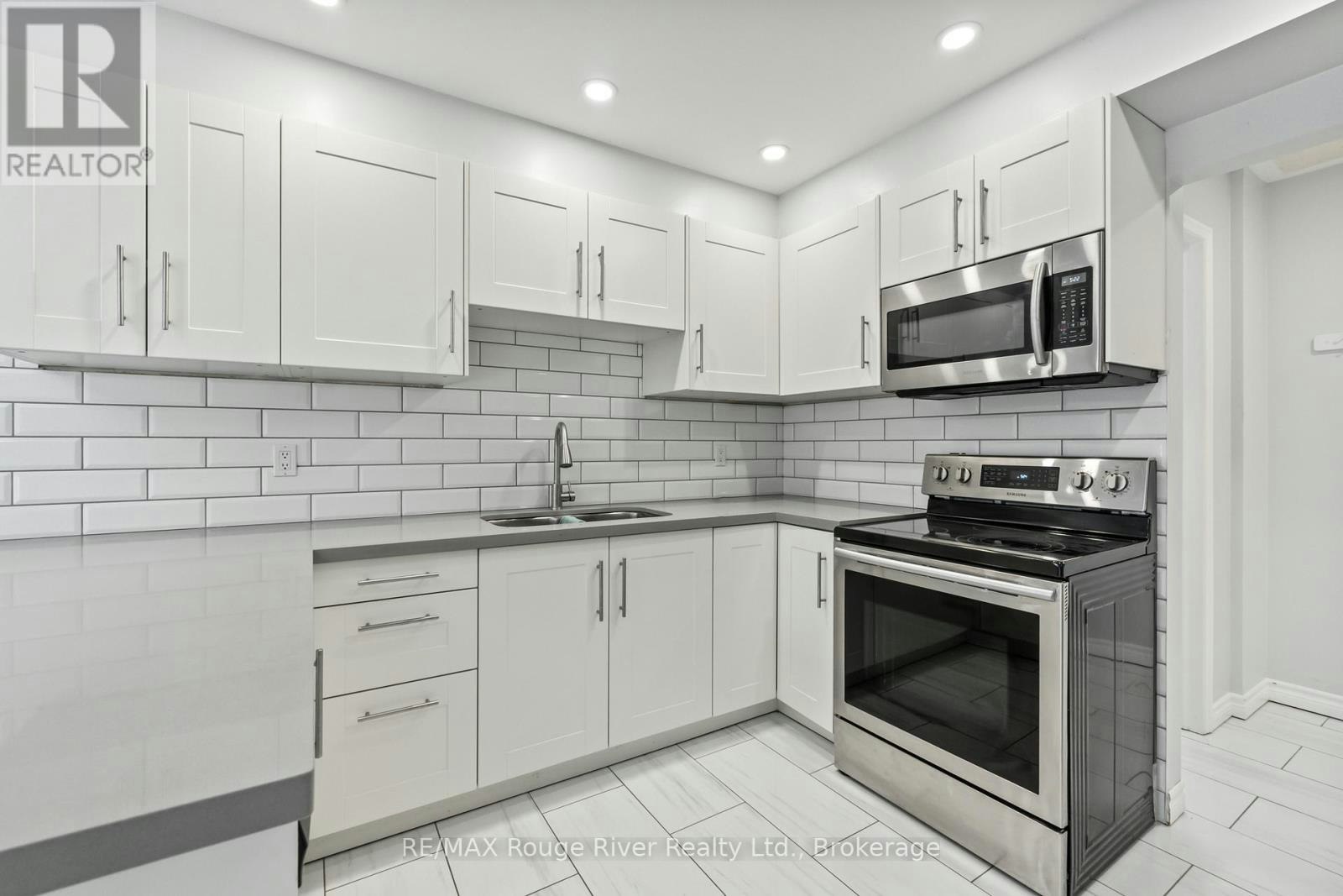 UPPER-95 B Concession Street E, Clarington, ON, L1C 4R8 - 5