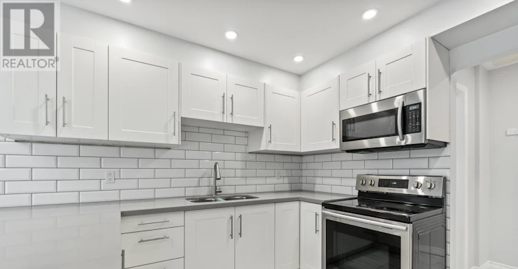 UPPER-95 B Concession Street E, Clarington, ON, L1C 4R8 - 5