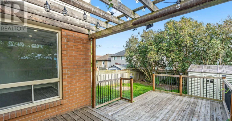 UPPER-95 B Concession Street E, Clarington, ON, L1C 4R8 - 33