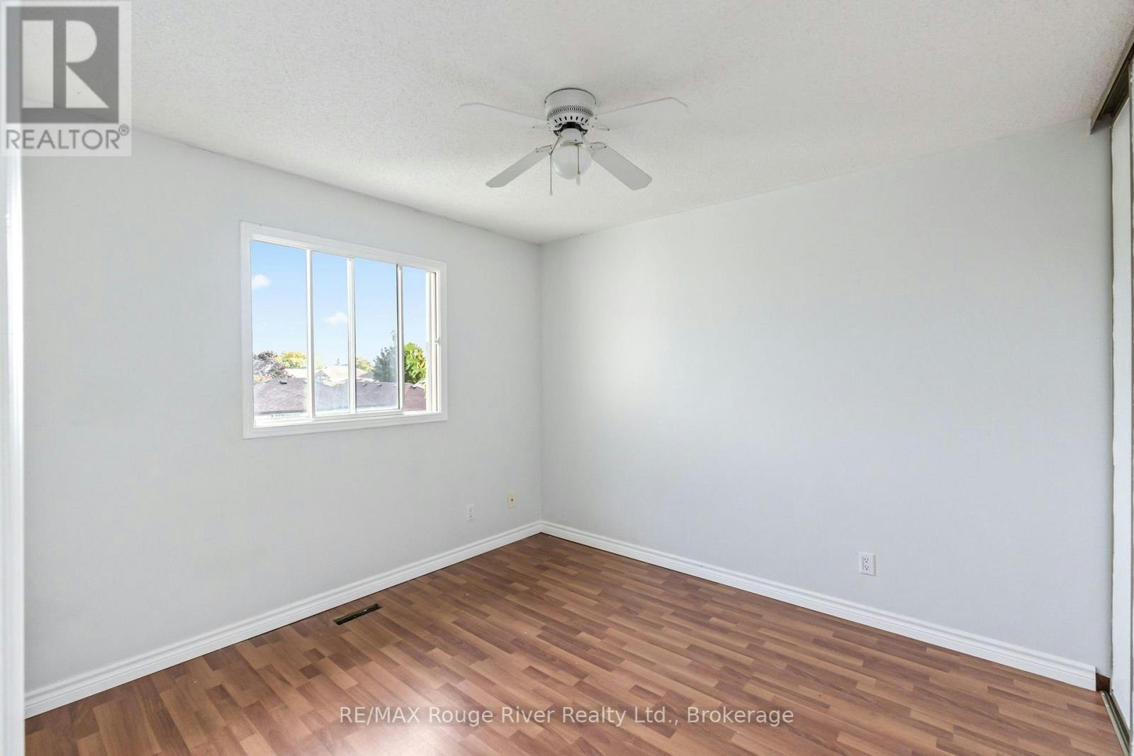 UPPER-95 B Concession Street E, Clarington, ON, L1C 4R8 - 23
