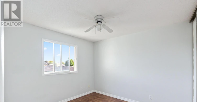 UPPER-95 B Concession Street E, Clarington, ON, L1C 4R8 - 23