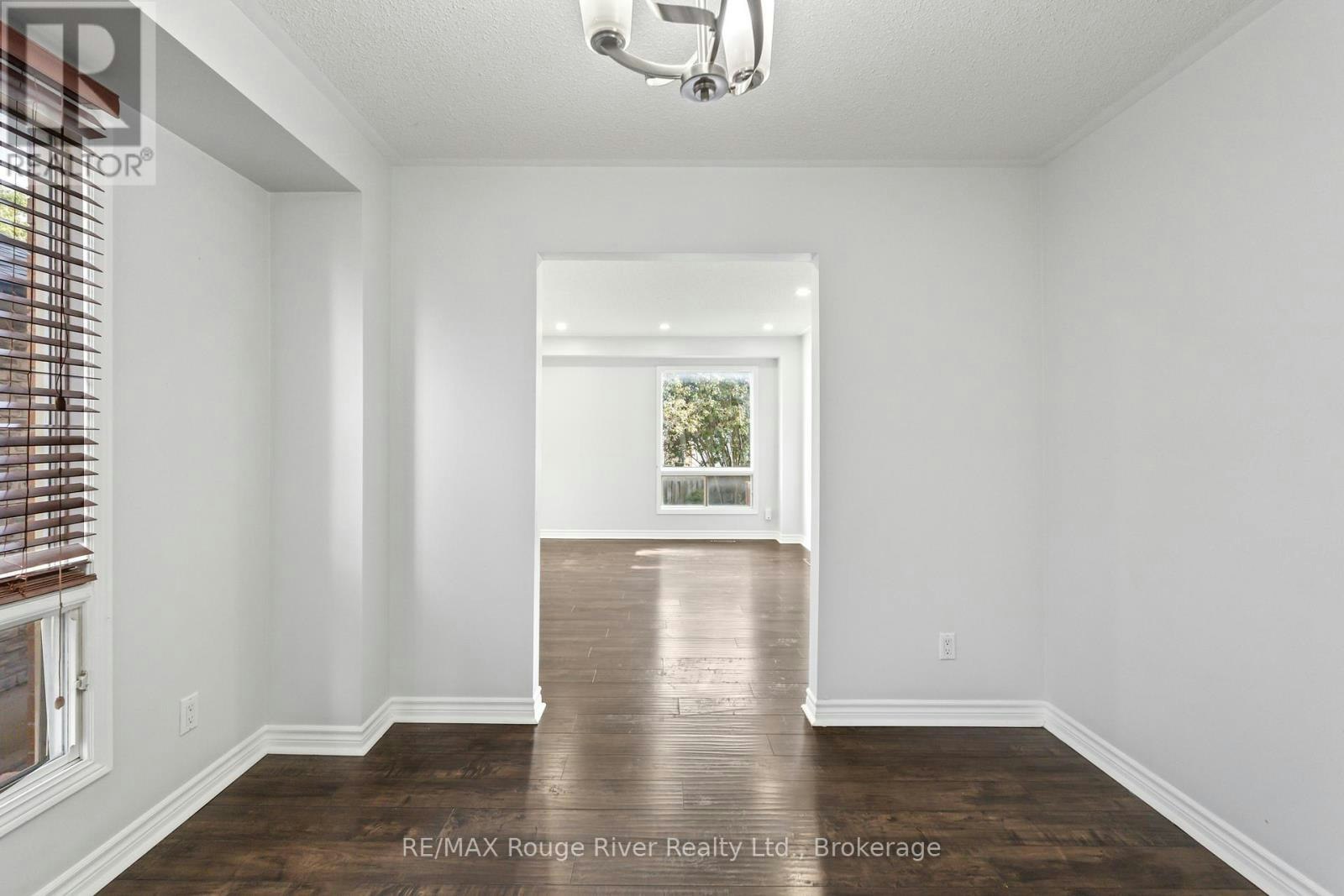 UPPER-95 B Concession Street E, Clarington, ON, L1C 4R8 - 13