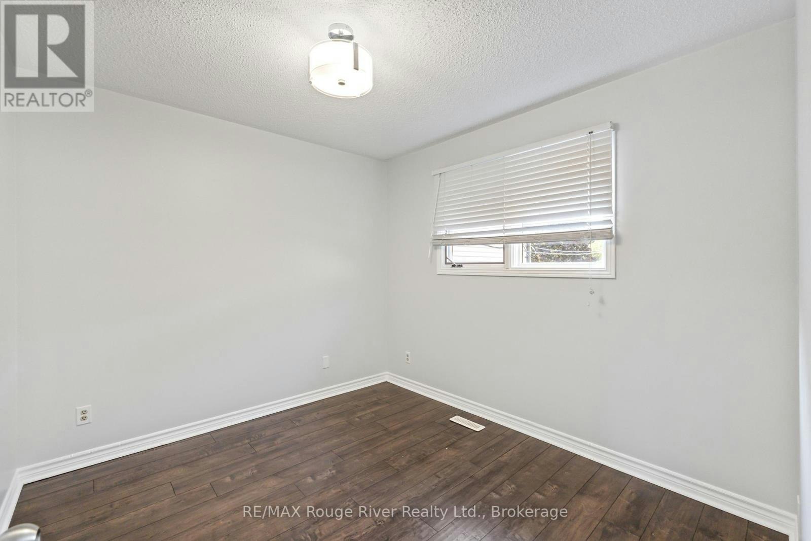 UPPER-95 B Concession Street E, Clarington, ON, L1C 4R8 - 20