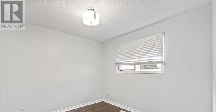 UPPER-95 B Concession Street E, Clarington, ON, L1C 4R8 - 20