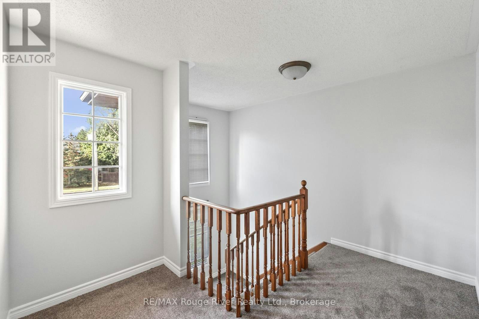 UPPER-95 B Concession Street E, Clarington, ON, L1C 4R8 - 17