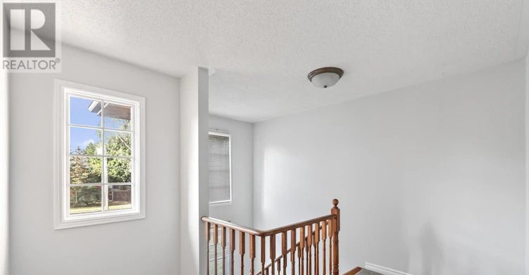 UPPER-95 B Concession Street E, Clarington, ON, L1C 4R8 - 17