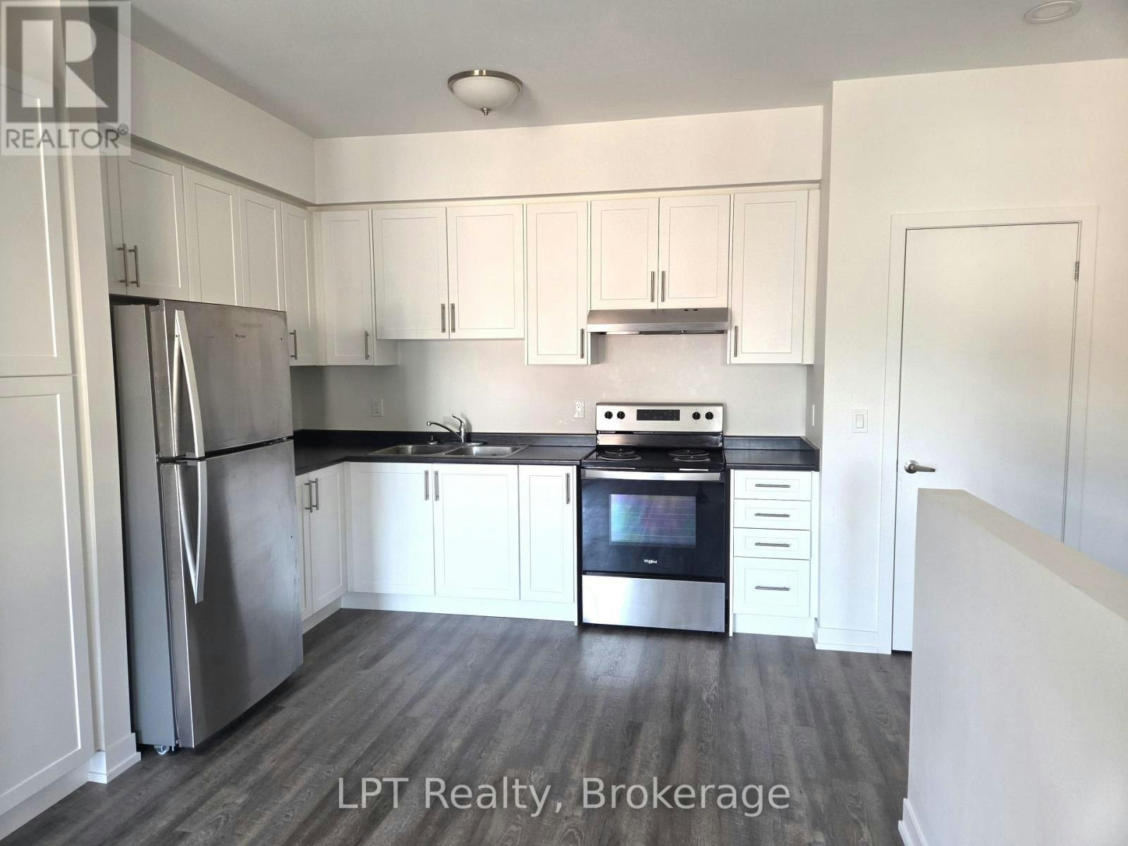 6-223 Albert Street, Oshawa, ON, L1H 4R6 - 8