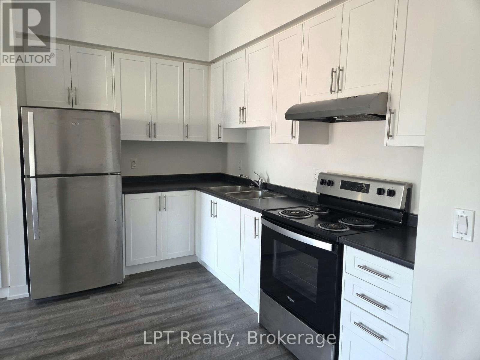 6-223 Albert Street, Oshawa, ON, L1H 4R6 - 10