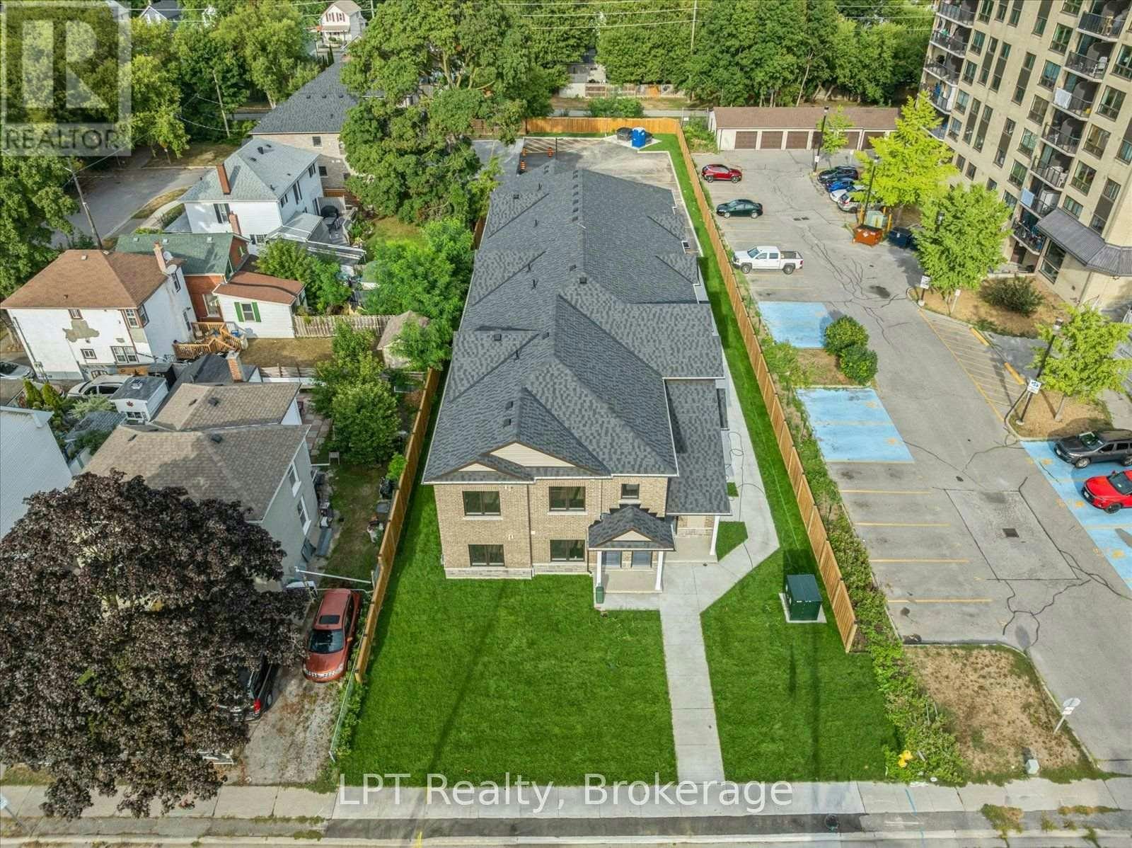 6-223 Albert Street, Oshawa, ON, L1H 4R6 - 27