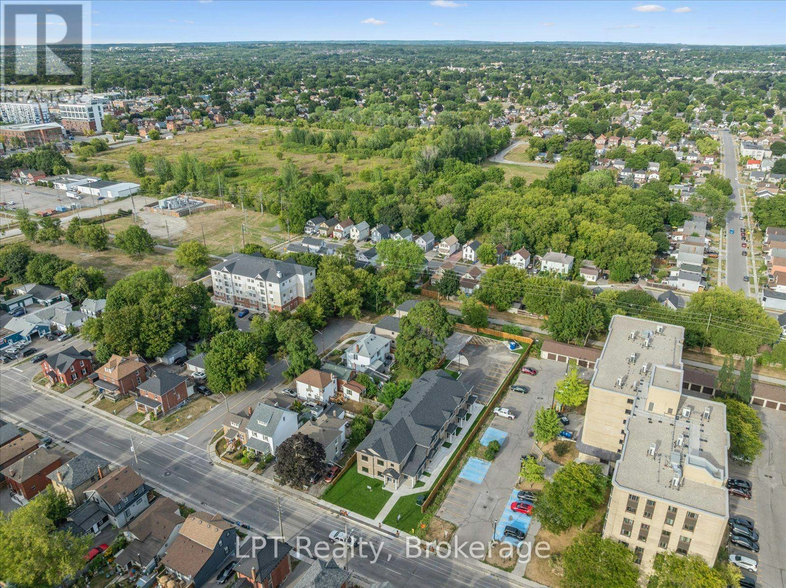 6-223 Albert Street, Oshawa, ON, L1H 4R6 - 31