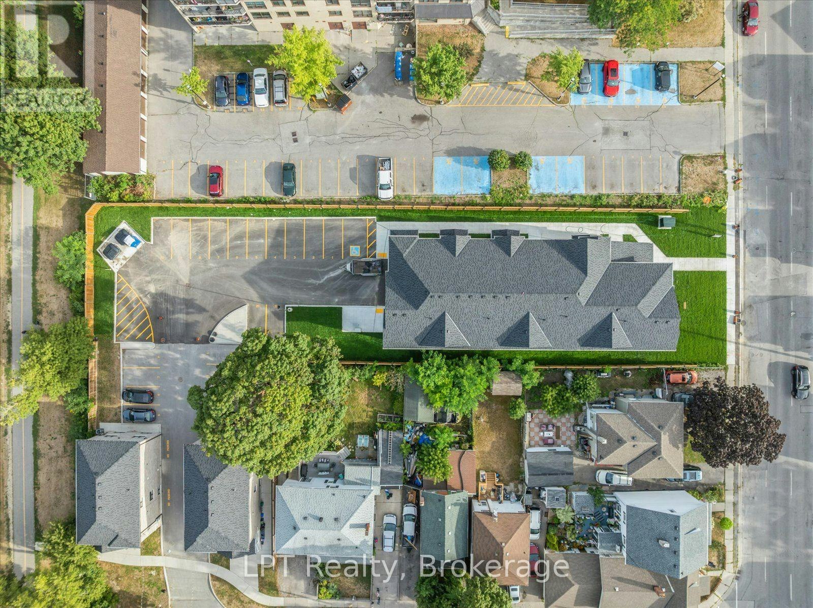 6-223 Albert Street, Oshawa, ON, L1H 4R6 - 29