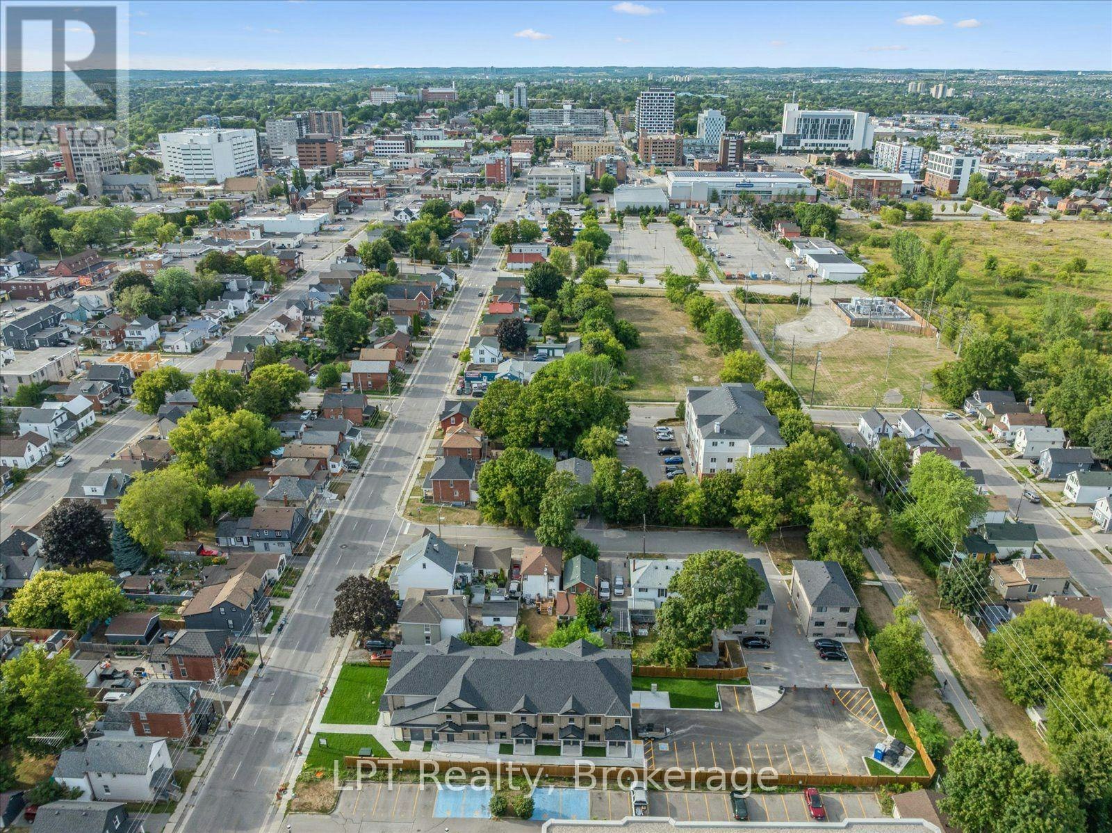 6-223 Albert Street, Oshawa, ON, L1H 4R6 - 35