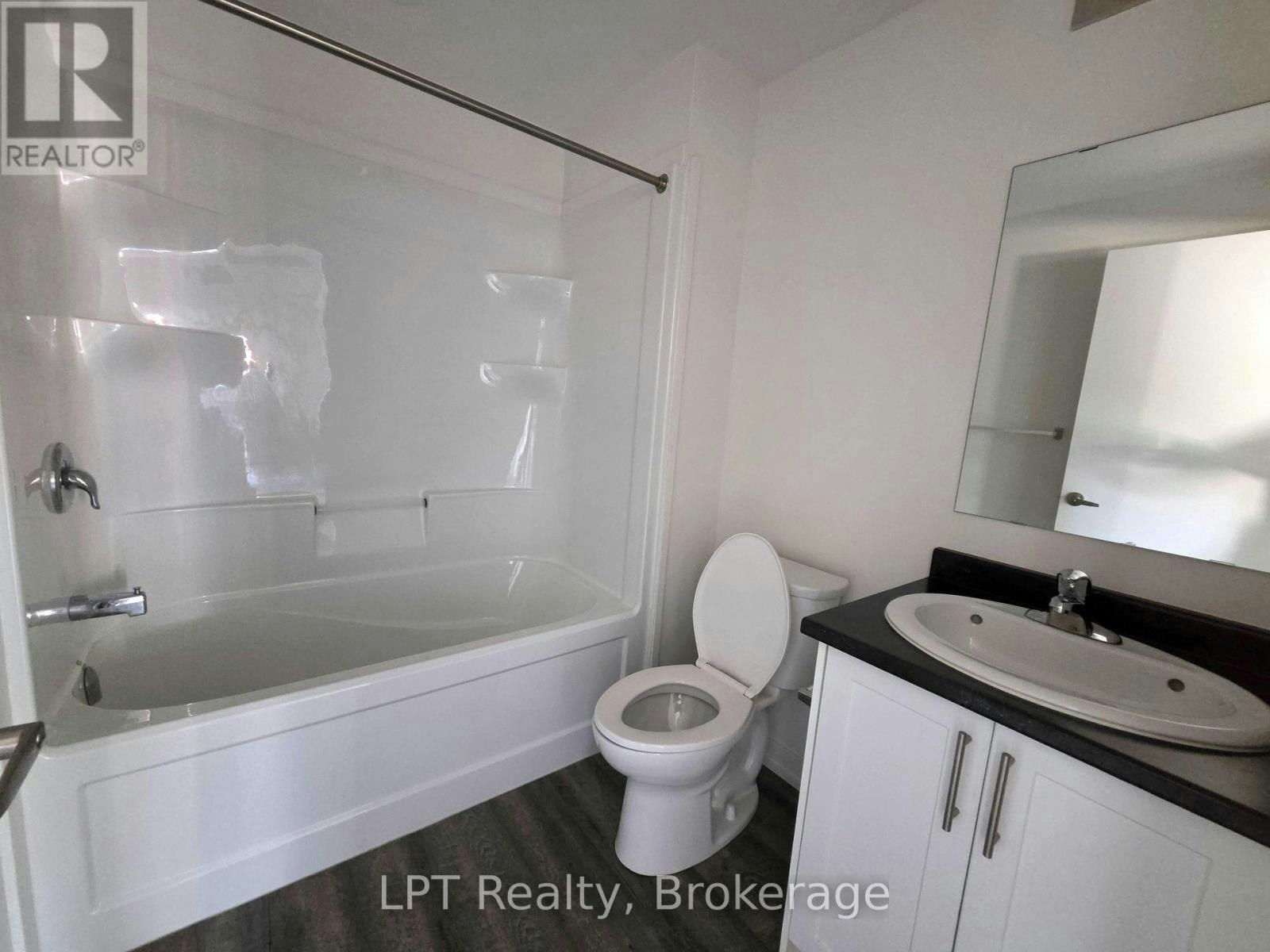 6-223 Albert Street, Oshawa, ON, L1H 4R6 - 22