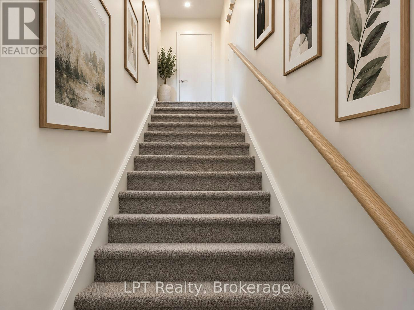 6-223 Albert Street, Oshawa, ON, L1H 4R6 - 7