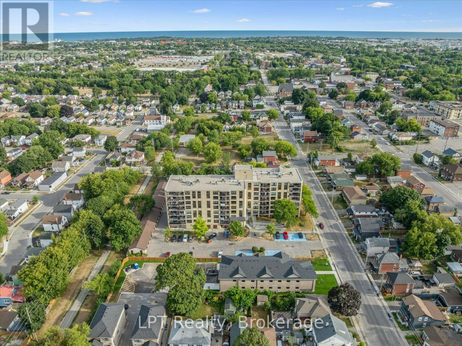 6-223 Albert Street, Oshawa, ON, L1H 4R6 - 37