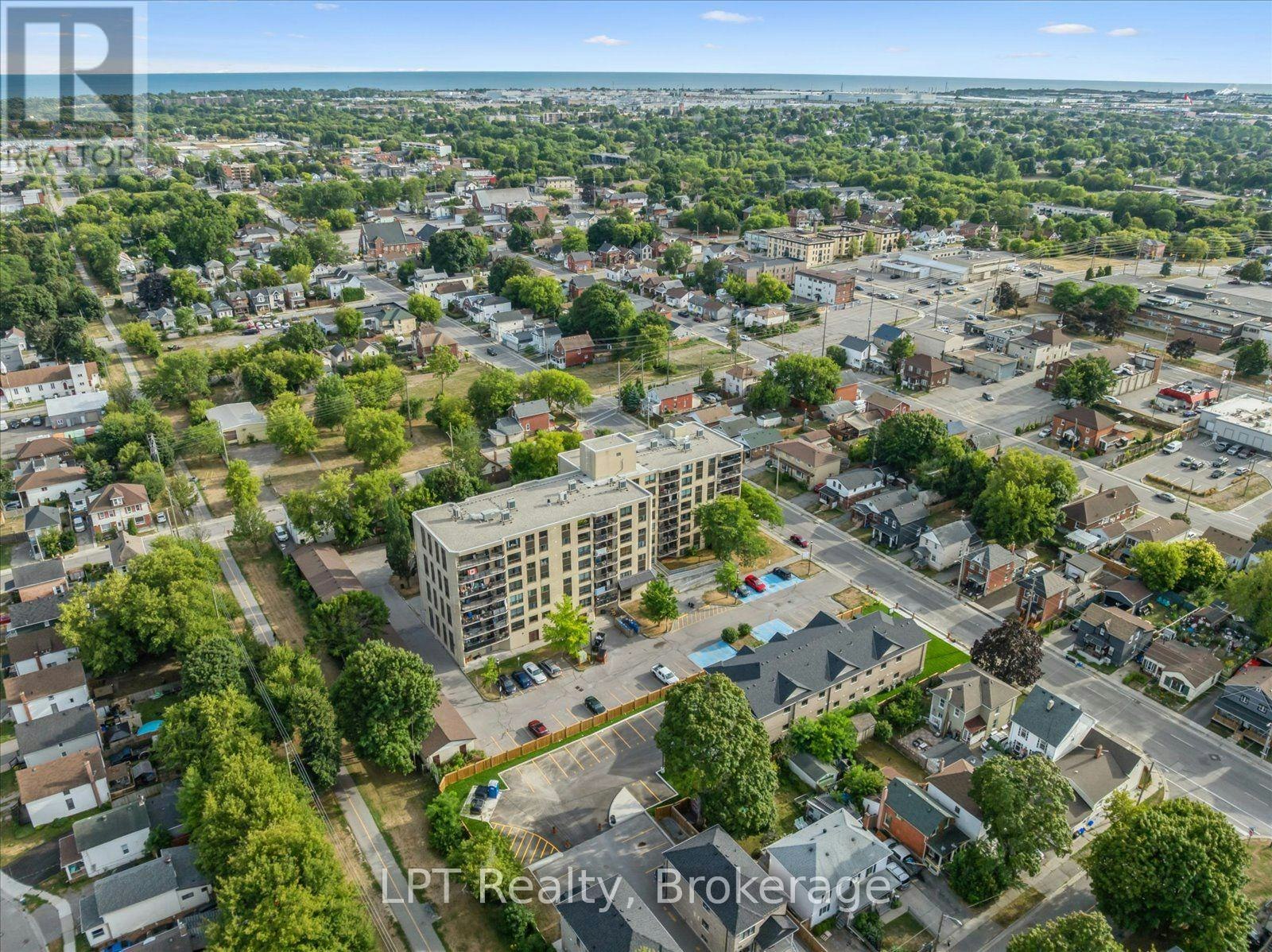 6-223 Albert Street, Oshawa, ON, L1H 4R6 - 38
