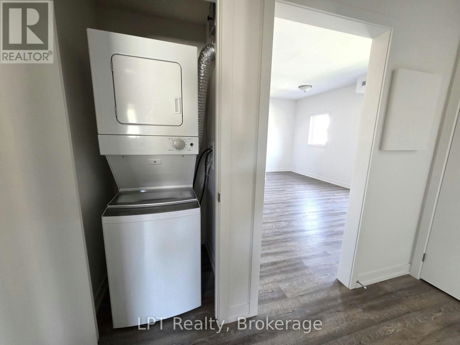 6-223 Albert Street, Oshawa, ON, L1H 4R6 - 24