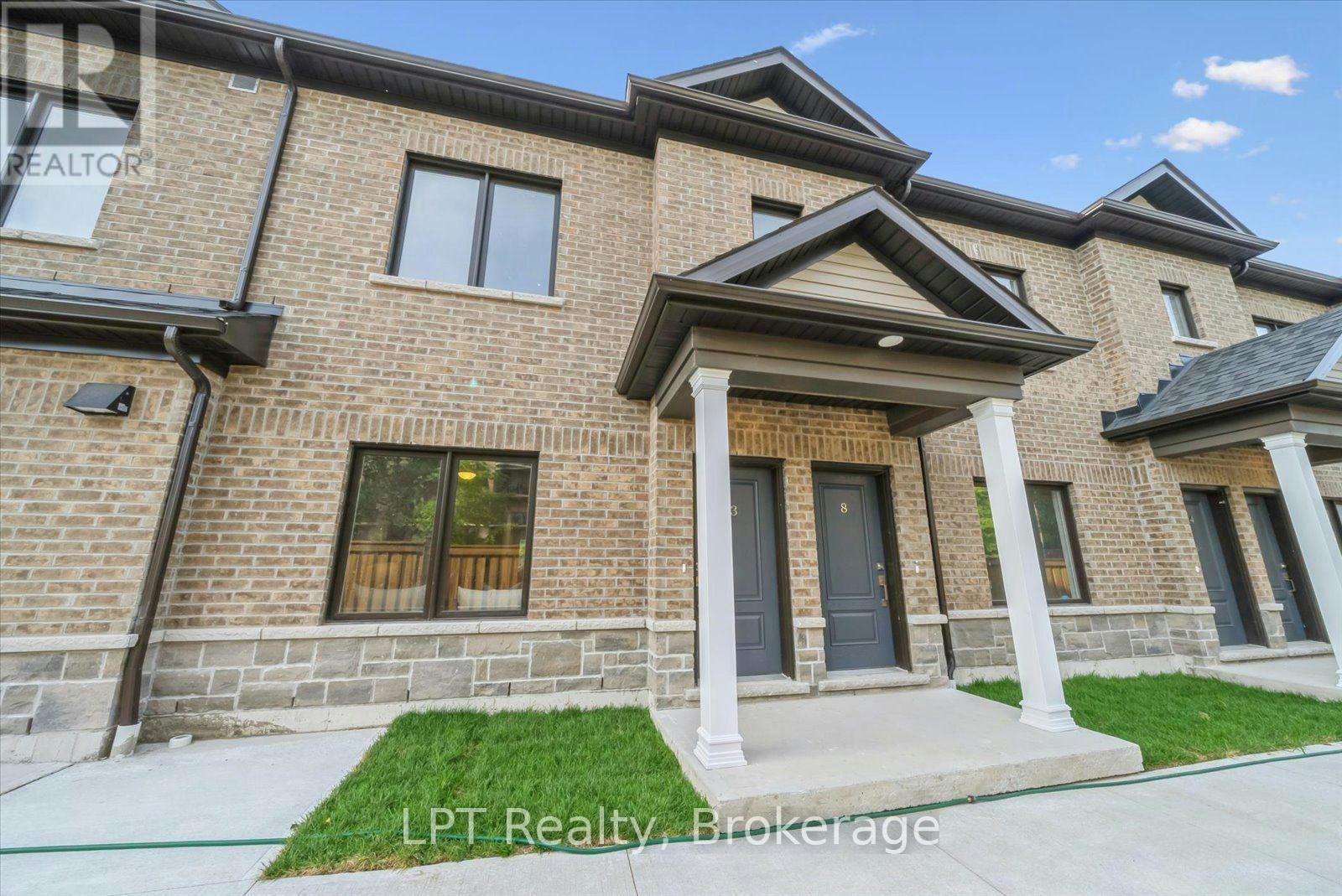 6-223 Albert Street, Oshawa, ON, L1H 4R6 - 5